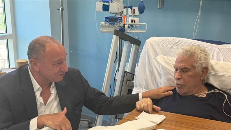 بوابة روز اليوسف