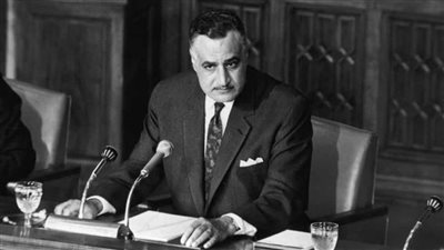 شاهد.. كيف غيّر 