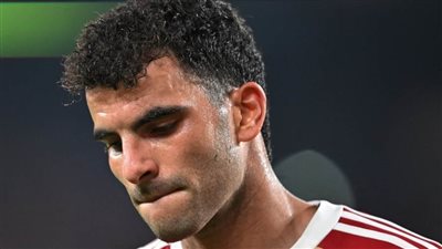 كواليس قرار الجبلاية في أزمة زيزو والزمالك