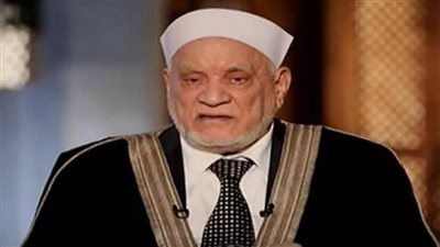 الوطنية للإعلام تنعى الدكتور أحمد عمر هاشم  