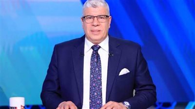 شوبير يفجر مفاجآت مدوّية في برنامجه الإذاعي على 