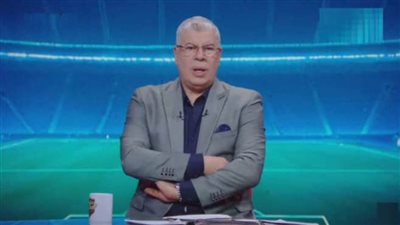 شوبير يفجر المفاجأة.. الأهلي يستقر على مدربه الجديد 