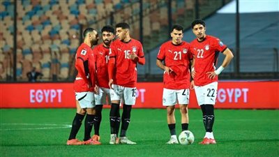 قبل ملحمة الحسم.. حكاية الفراعنة مع المونديال منذ الطليان وحتي الأمريكان