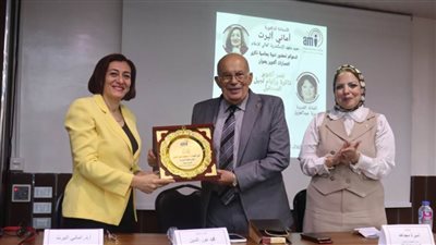 في ذكرى أكتوبر.. 