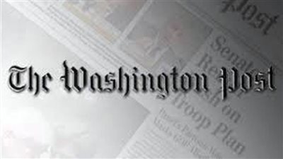 واشنطن بوست: أزمات سياسية تهدد استقرار الاتحاد الأوروبي في جناحه الشرقي