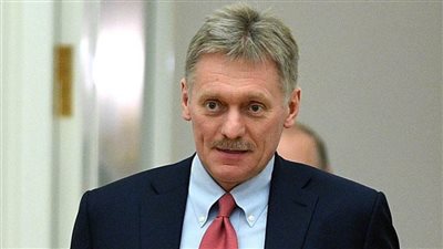 الكرملين: لا مبرر لإلقاء اللوم على روسيا في قضية الطائرات المسيرة في أوروبا
