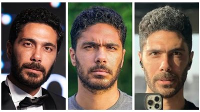 باهر النويهي لبوابة 