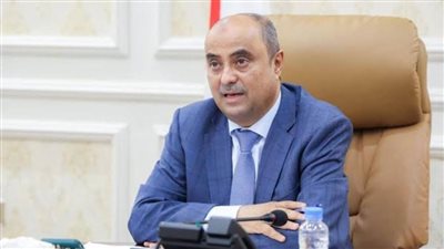 رئيس وزراء اليمن يؤكد أهمية المشاورات مع صندوق النقد لدعم التعافي الاقتصادي