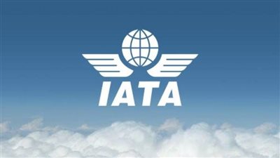 اتحاد النقل الجوي الدولي: الإغلاق الأمريكي لن يؤثر بشكل كبير على حركة الطيران