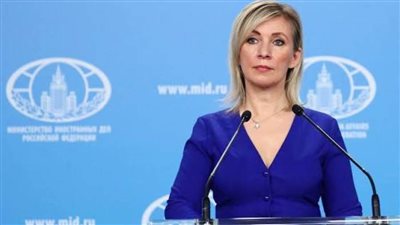 زاخاروفا: تسليم صواريخ توماهوك إلى كييف سيلحق ضررًا بالعلاقات الأمريكية- الروسية