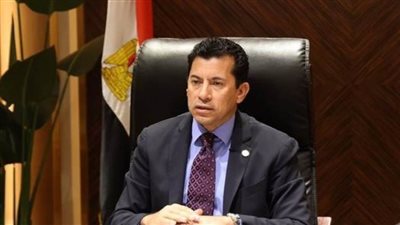 وزارة الشباب والرياضة تُنهي أعمال تطوير مركز شباب أبوطويلة بالشيخ زويد في شمال سيناء