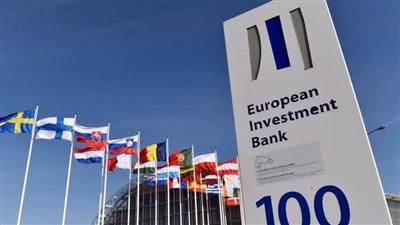 قرض أوروبي بقيمة 250 مليون دولار لتمويل أول قطار كهربائي في كوستاريكا