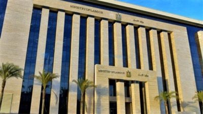 وزارة العمل: فرص عمل في شركة لبنانية بعدد من التخصصات