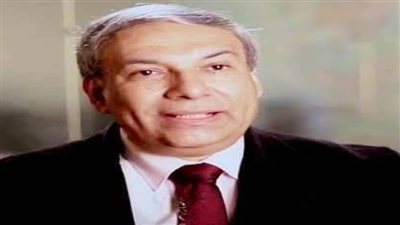 وزير الثقافة: د.عمرو دوارة قدم مسيرة حافلة بالعطاء ونموذجًا للمثقف المخلص