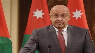 الأردن: أسبوع القاهرة للمياه منصة عالمية لتعزيز الأمن المائي والتعاون الإقليمي