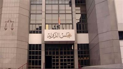 دعوى قضائية تطالب بعدم نشر صور الأطفال والمتهمين أثناء التحقيقات