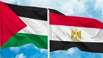 برلمانيون: نجاح الوساطة المصرية في اتفاق وقف إطلاق النار يعيد لمصر دورها التاريخي في صناعة السلام