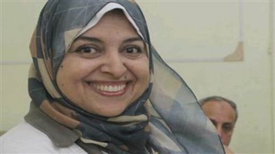 50 عامًا من العطاء.. احتفالات تاريخية بإذاعة الشباب والرياضة