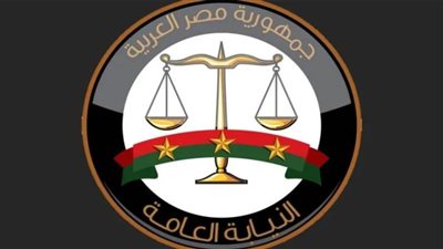 النيابة العامة تأمر بإحالة القائم بنشر المقطع المُخِل والمتهمين بالتعدي عليه بطريق المحور إلى المحاكمة الجنائية