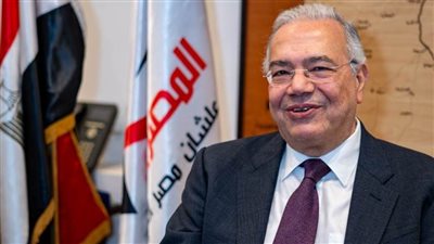 المصريين الأحرار: سلام شرم الشيخ نصر للحكمة المصرية.. ودبلوماسية السيسي أوقفت الحرب