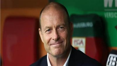 الدنماركي سوروب يقود مران الأحمر غدًا 