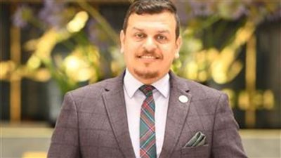 ياسر البخشوان: نجاح القاهرة في وقف إطلاق النار انتصار حقيقي للدبلوماسية الهادئة