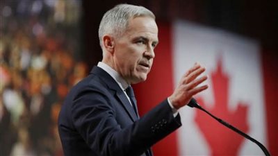 كندا تشكر مصر وتؤكد أن الـ48 ساعة المقبلة حاسمة في عملية السلام