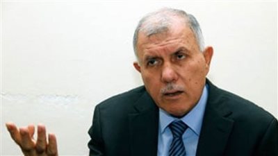 سفير فلسطين السابق: الموقف المصري صخرة تحطمت عليها مخططات التهجير
