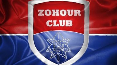 مجلس الزهور يكرم أبطال حرب اكتوبر