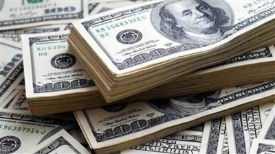 سعر الدولار حافظ على قيمته مقابل الجنيه المصري.. اليوم 