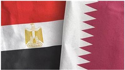 صحف قطرية تثمن دور مصر وقطر في إنهاء حرب الإبادة في غزة