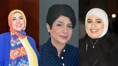 مهرجان القاهرة الدولي للطفل العربي يكشف عن قوام لجنة مسابقة الرسم