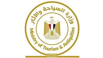 وزارة السياحة والآثار تشارك في المعرض السياحي TTG Travel Experience 2025 بإيطاليا