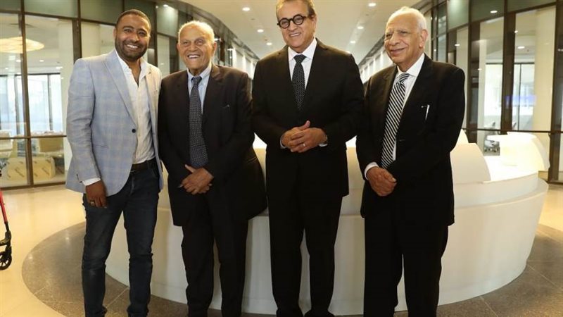 بوابة روز اليوسف