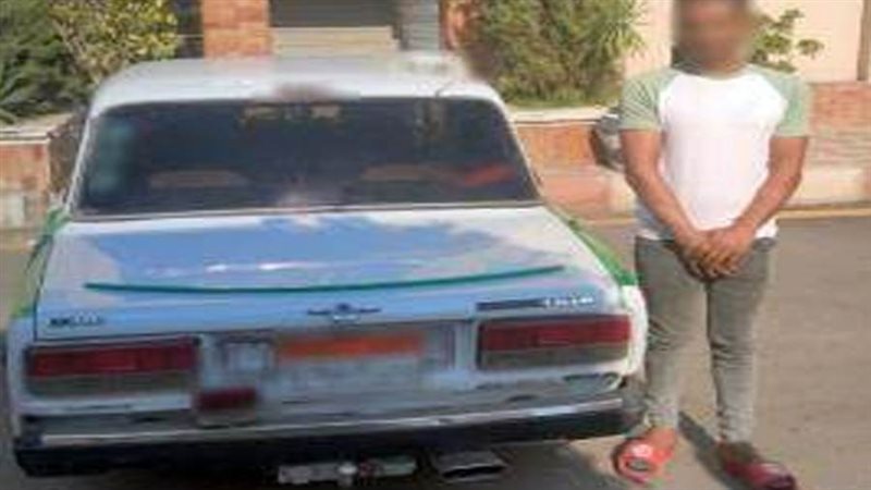 بوابة روز اليوسف