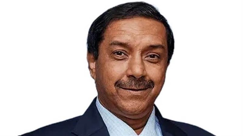 داتو الطيب إكرام