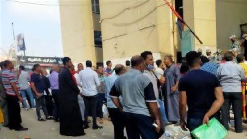 بوابة روز اليوسف