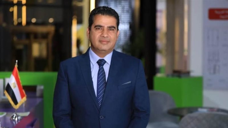 أبراهيم البطران