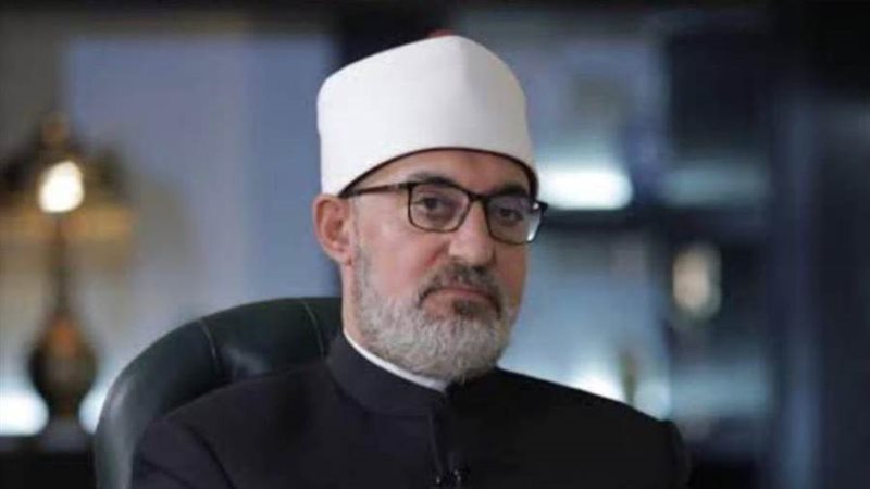 الدكتور نظير محمد