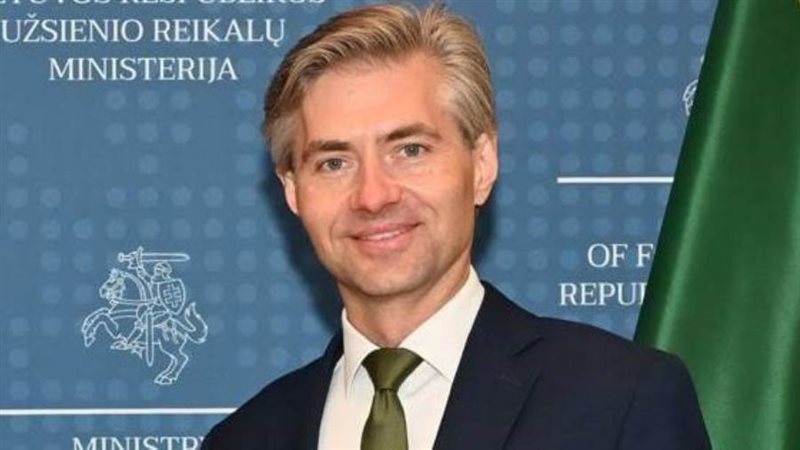 كاستوتيس بودريوس