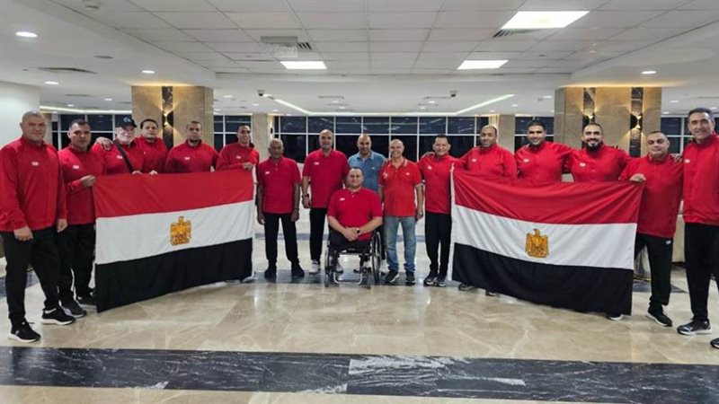 المنتخب الوطني للكرة