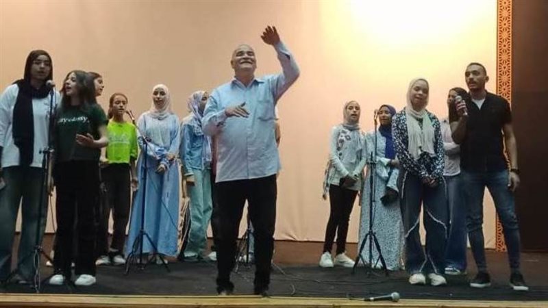 بوابة روز اليوسف