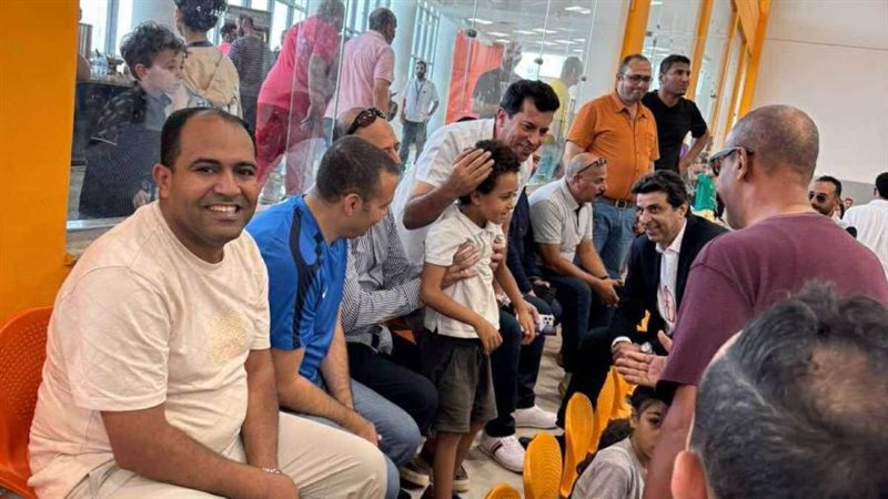 بوابة روز اليوسف