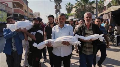 ارتفاع حصيلة العدوان على قطاع غزة إلى 67,682 شهيدا و170,033 مصابا