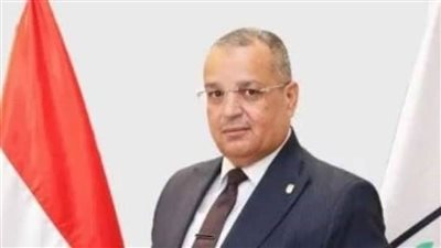 محافظ جنوب سيناء يتابع استعدادات استضافة توقيع اتفاق شرم الشيخ بشأن غزة