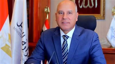 الوزير: حافز استثنائي لشركات الأسمنت الملتزمة بزيادة إنتاجها للسوق المحلية