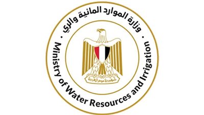 عاجل.. بيان حاسم من 