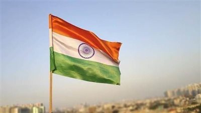 الهند والتشيك تبحثان سبل توسيع نطاق التعاون الدفاعي