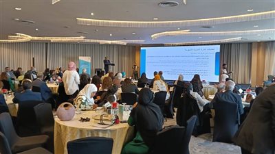 مؤتمر الطفولة والأمومة: 20 مليون فتاه تحت سن 19 عاما