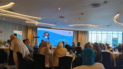 الطفولة والأمومة: مصر تحقق تقدمًا ملموسًا بحقوق الفتيات 